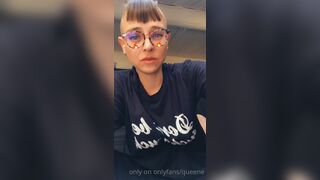 Queene 3 i just can t have nice things because psycho stalkers 2 xxx onlyfans porn videos