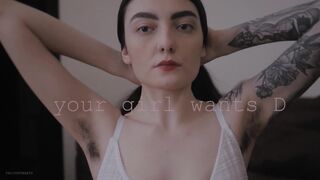 Fruitsforbats first_time_for_ _solo_video_5_minute_long_filmed_before_going_out_tooday._looking_s xxx onlyfans porn videos