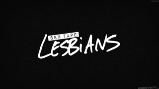 SexTapeLesbians 15.01.26 Halle Von And Alex Chance That Hot Girl I Met Last Night XXX.1080p