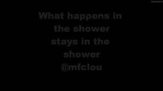 LouLou - Shower