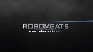 Robomeats - stepdad timestop (2)