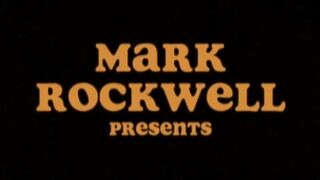 Mark Rockwell - Up close and personal - Jaye