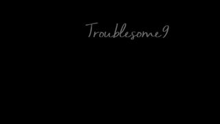 Troublesome9 - Librarian