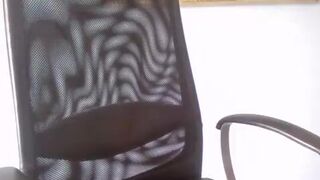 Cam4 - fanial September-07-2019 08-08-13