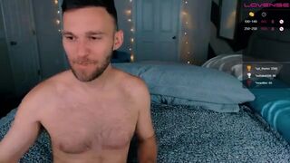 Kb3301 December-08-2020 05-56-25 @ Chaturbate WebCam