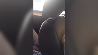Maria_Erika - MariaCar