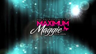 Maggie green valentines day bath masturbation 2016_01_17 | ManyVids Free Porn Videos