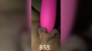 Gwen Singer time for a quick cum snapchat premium porn videos