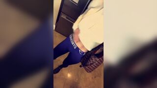 Andie Adams boy girl sex show with deep thorat snapchat premium porn videos