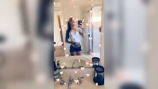 Jessica Payne boy girl sex snapchat premium porn videos
