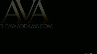 2013 02 TheAvaAddams Ava Addams Jelena Jsensen Darlings In Dots 720p xxx onlyfans porn