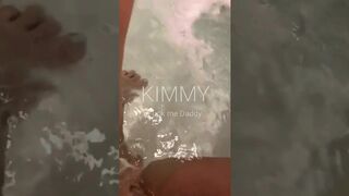 Kimmygrangerxxx-26-08-2018-3102248- xxx onlyfans porn videos