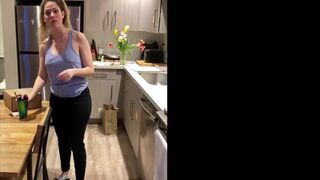 Ashleyalban94 birthday misadventures xxx onlyfans porn videos