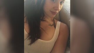 Chanel Preston My Roku won’t work. I’m bored. Here I am squeezing my tits onlyfans porn videos