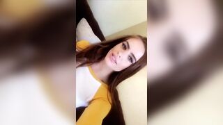 Allison Parker 1 red dildo 2 girls blowjob porn videos