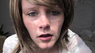 Sydney Harwin mothers confession part two xxx premium porn videos