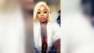 Rahkigiovanni good moaning babe i bought some goodies daddy xxx onlyfans porn videos