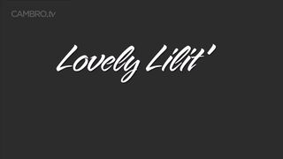 Lovely Lilith_Futa-Chronicles-Locker-Room