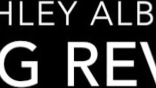 Ashley Alban riding reverse xxx premium porn videos