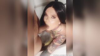 Jennifer Aboul jenniferrabbit video 067 onlyfans xxx porn