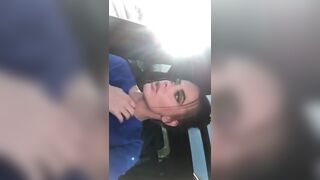 Allison Parker bowling toilet pussy fingering snapchat premium porn videos