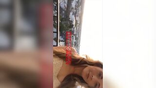 Karla Kush 2019/05/14 porn videos