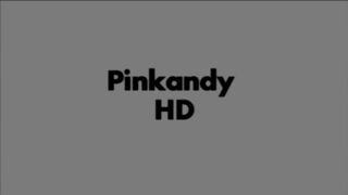 Pinkandy – monster dildo vs sch–lgirl butt amateur gaping, huge school