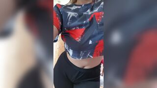 Lottiirose just dance and keep smiling xxx onlyfans porn videos