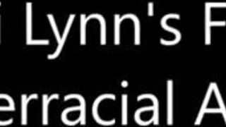 Jeri Lynn Jeri-Lynns-First-Interracial-Anal