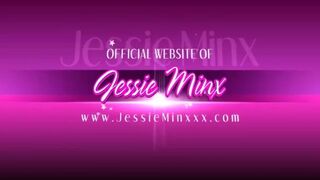 Jesse Minx - Ho Hoes for the Holidays