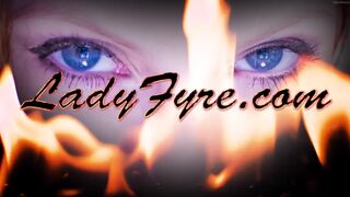 Clips4Sale - ManyVids - Lady Fyre Felicity Feline Sibling Sex Ed